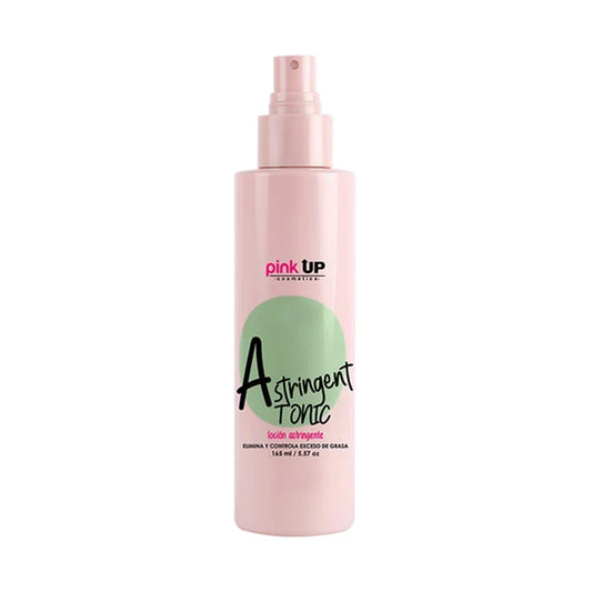 Pink Up Loción Astringente