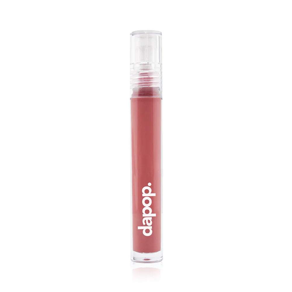 Dapop Labial Líquido de Larga Duración