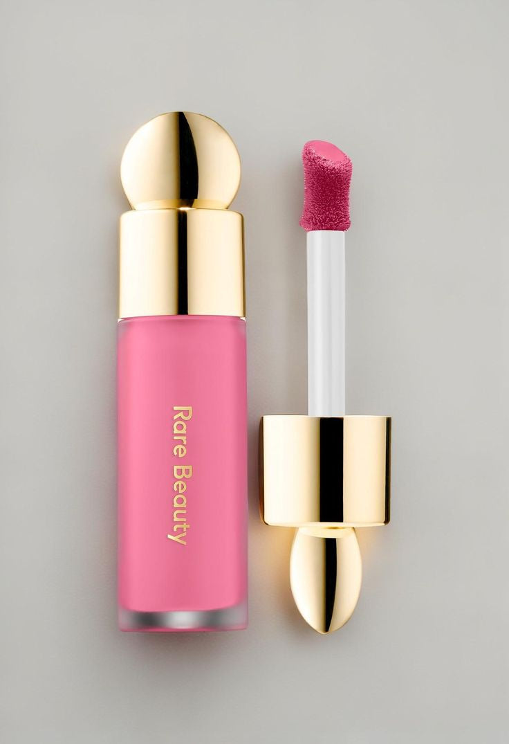 RARE BEAUTY BLUSH LIQUIDO