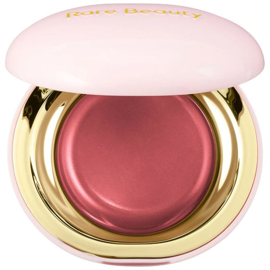 RARE BEAUTY STAY VULNERABLE RUBOR CREMA