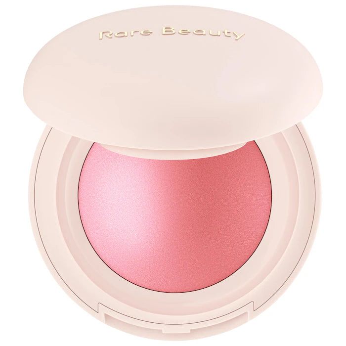 RARE BEAUTY BLUSH SOFT PINCH