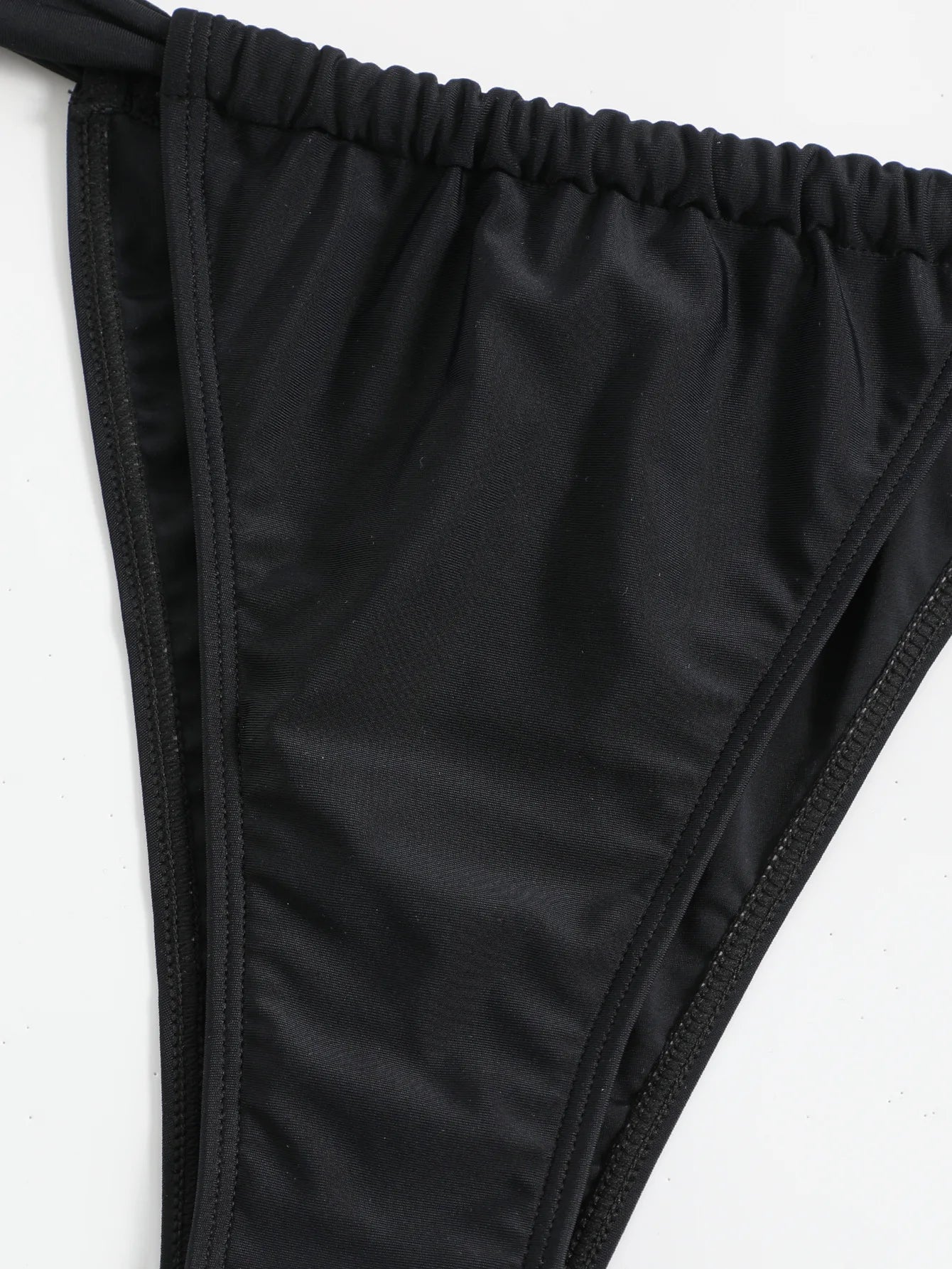 Conjunto de Bikini para mujer