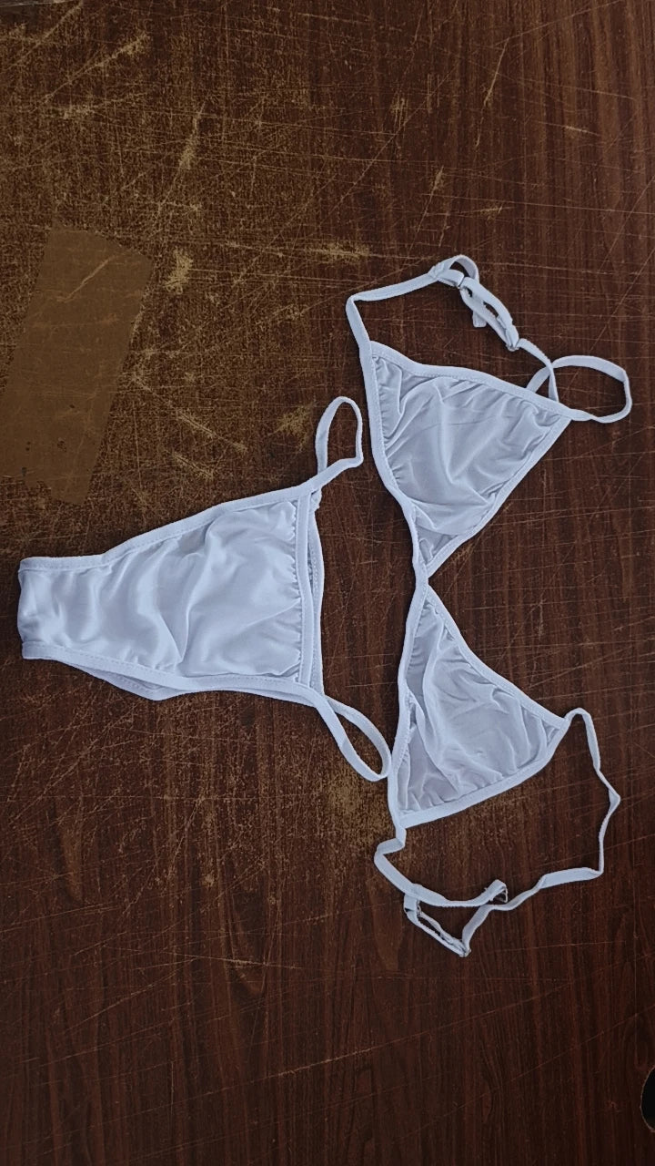Bikinis Sexy para mujer