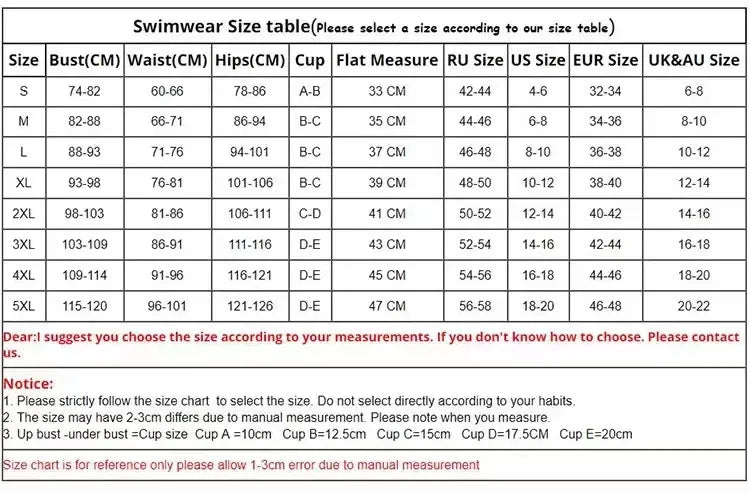 Bikini brasileño liso de cintura baja para mujer, traje de baño Sexy de dos piezas, ropa de playa, 2024