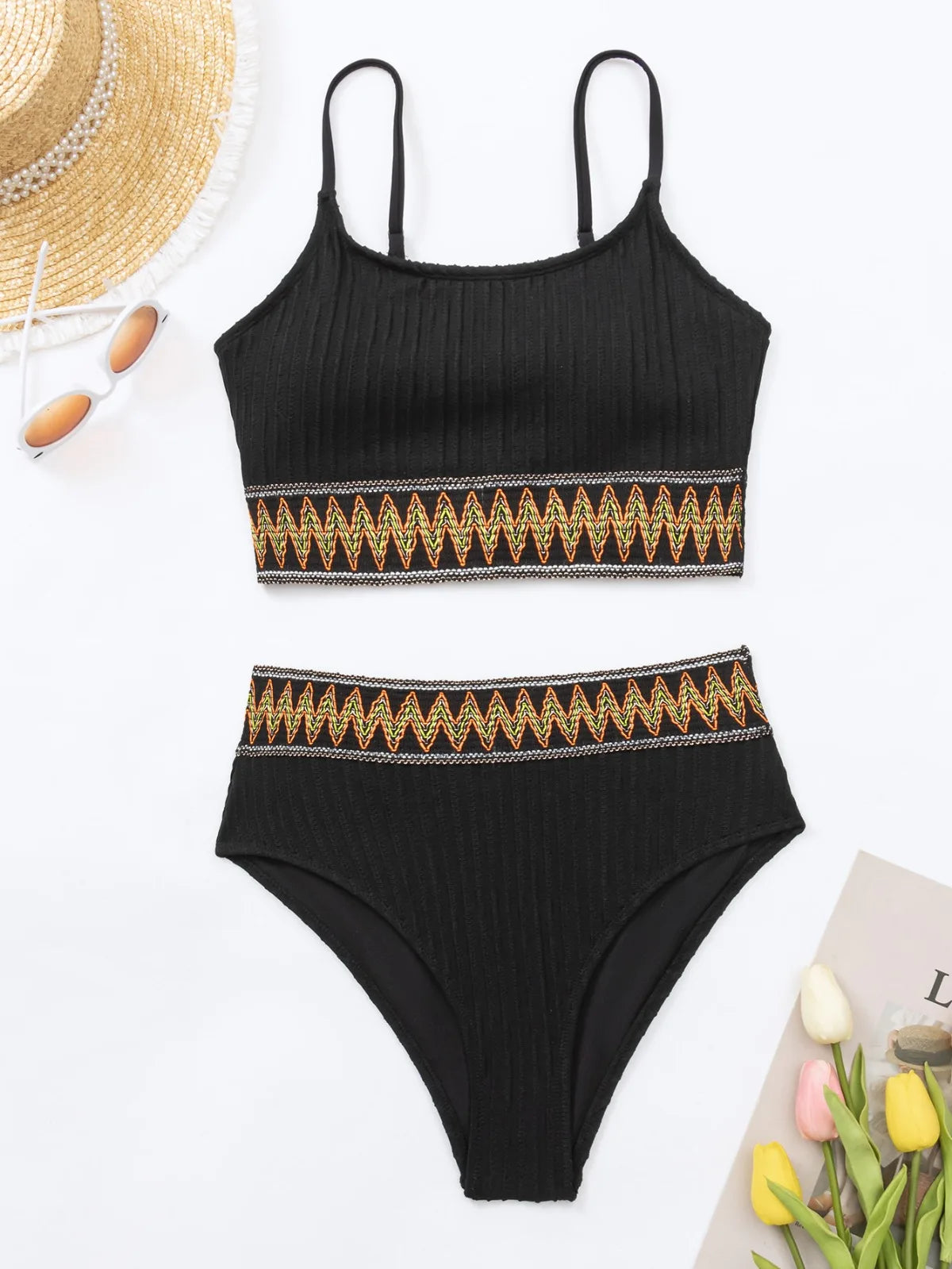 Bikinis sexis para mujer