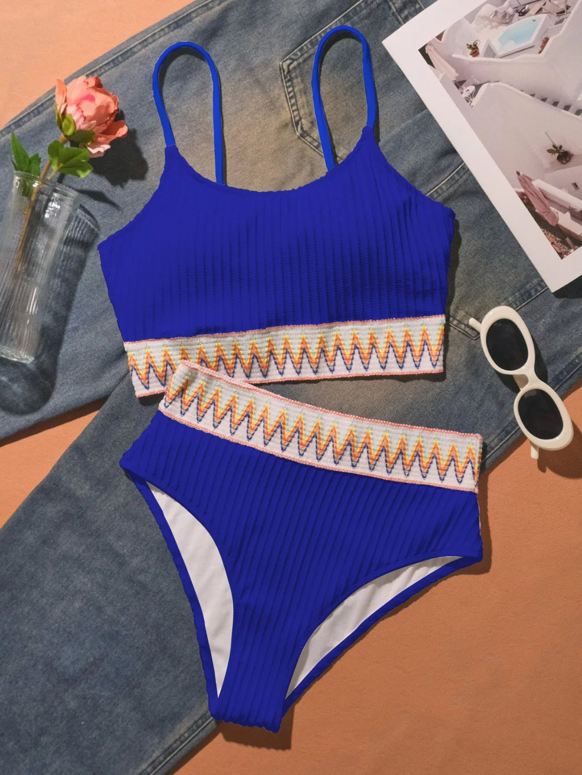 Bikinis sexis para mujer