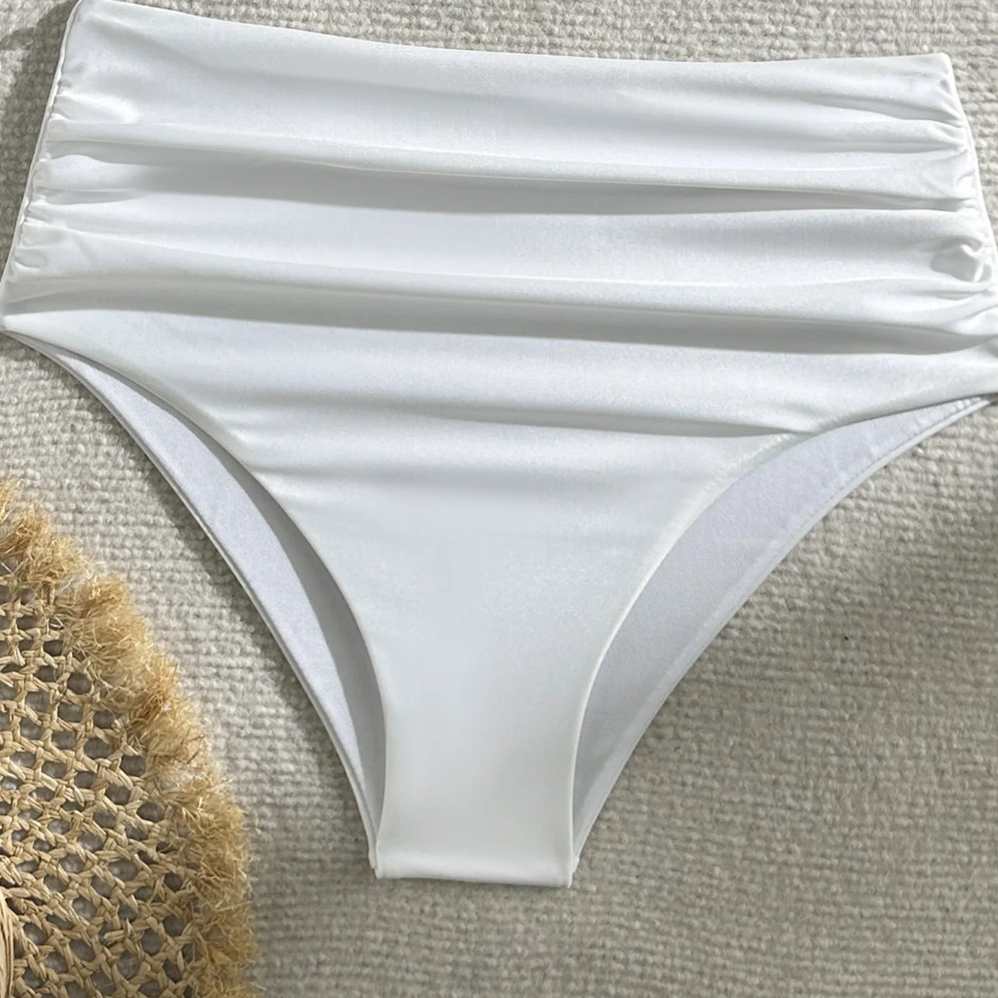 Bikinis sexys de verano
