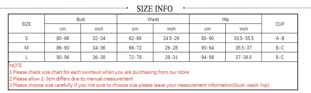 Bikini Sexy para mujer, traje de baño 2025, nuevo traje de baño, ropa de playa para mujer, conjunto de microbikini con Tanga, traje de baño de 2 piezas con bloques de Color