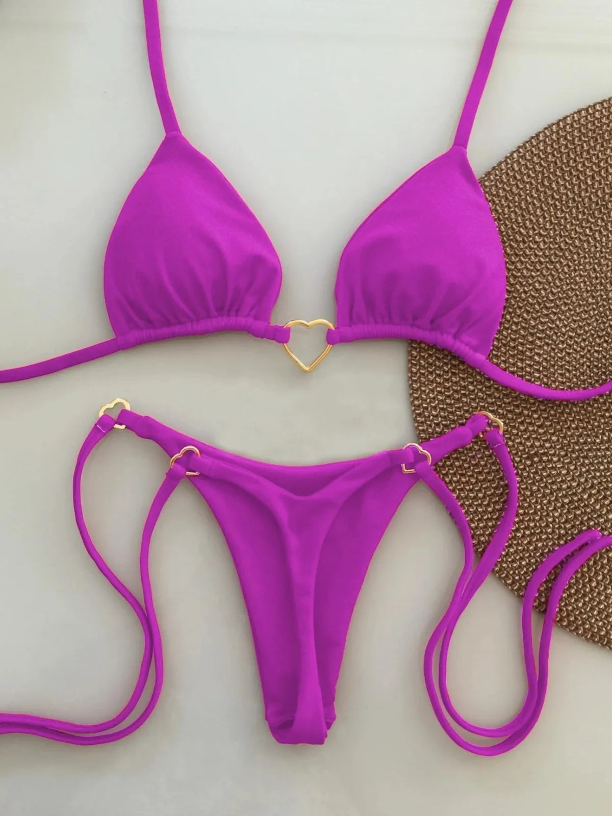 Bikinis sexys