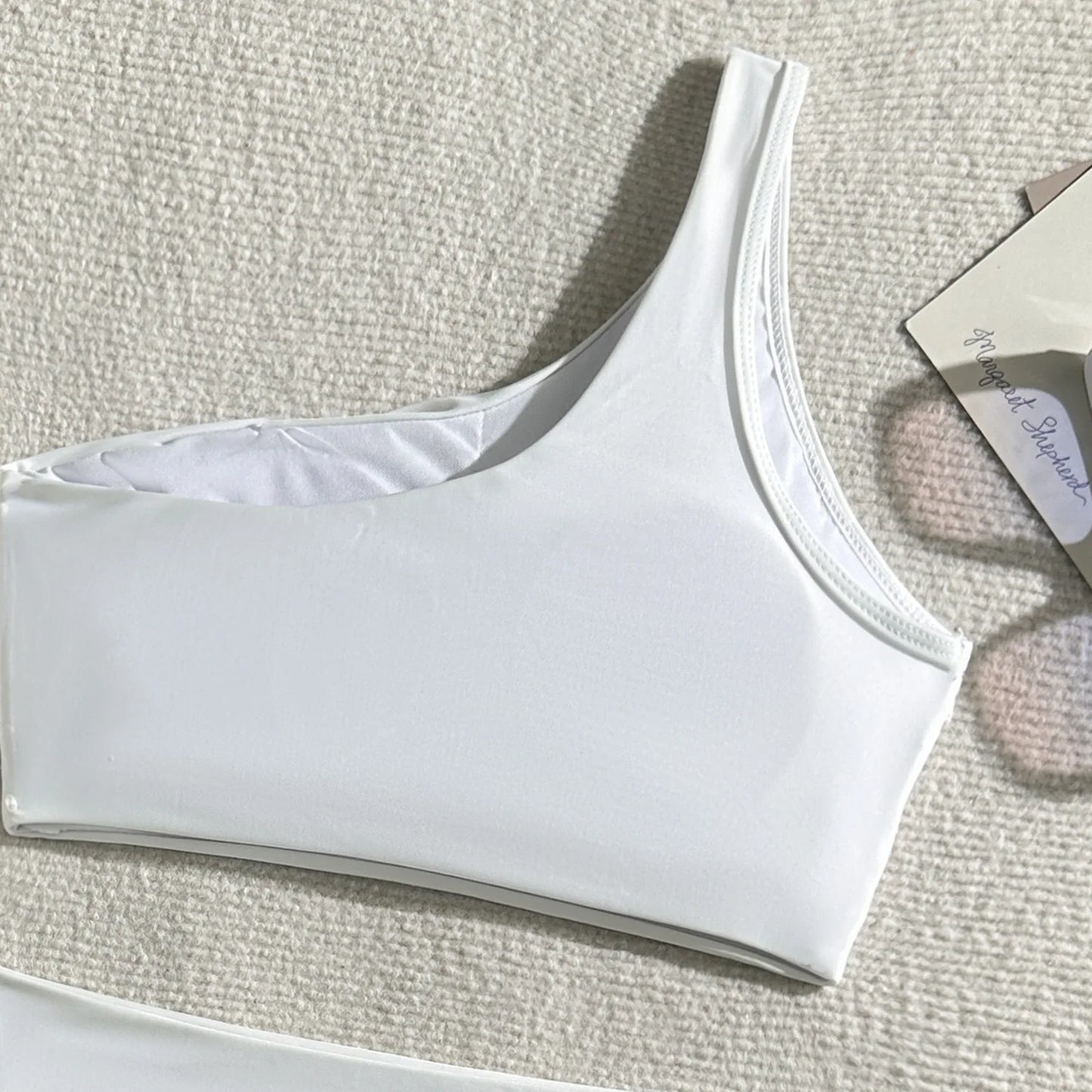 Bikinis sexys de verano