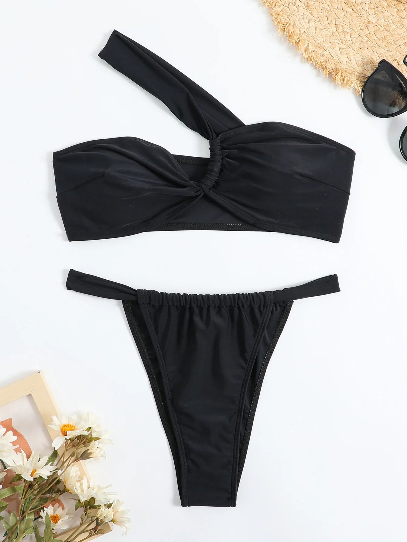 Conjunto de Bikini para mujer