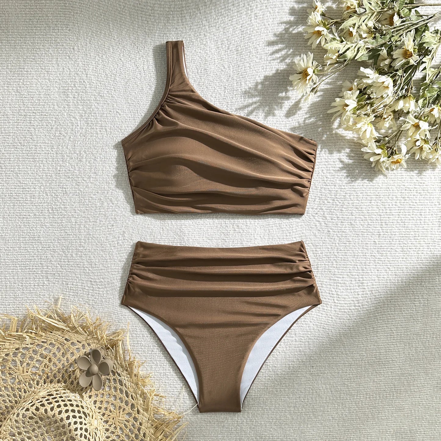 Bikinis sexys de verano