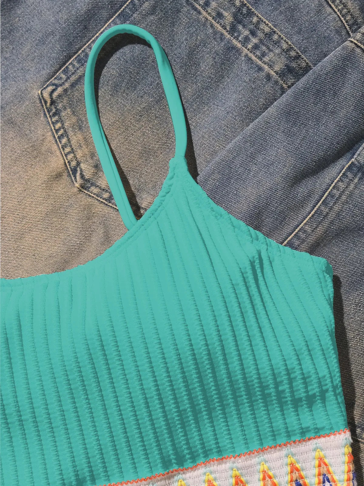 Bikinis sexis para mujer