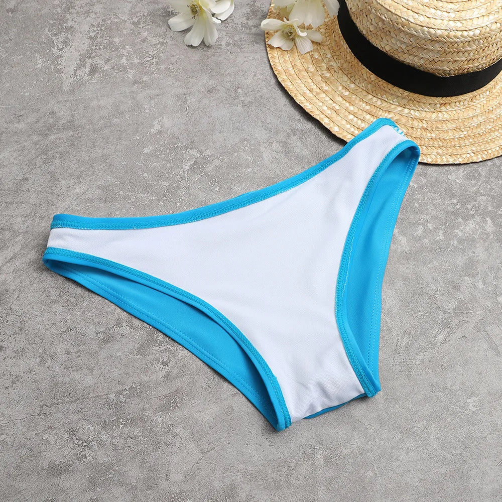 Conjunto De Bikini De verano para mujer
