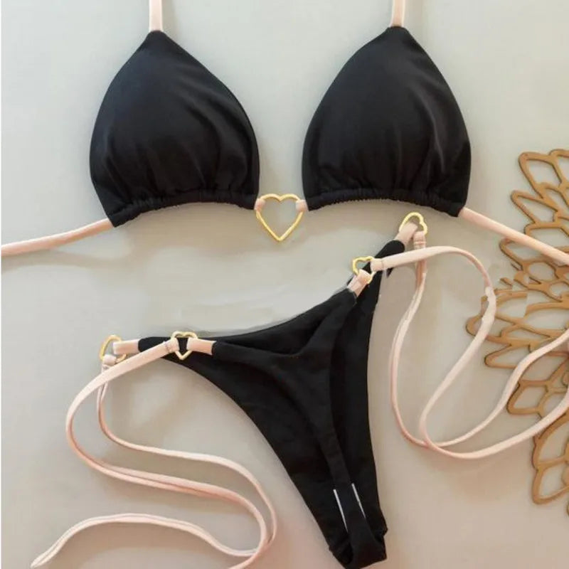 Bikinis sexys