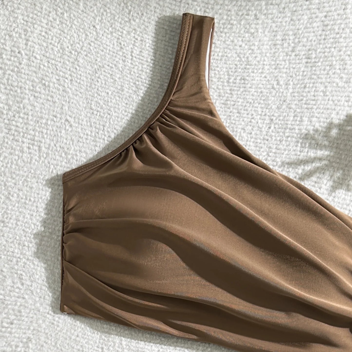 Bikinis sexys de verano