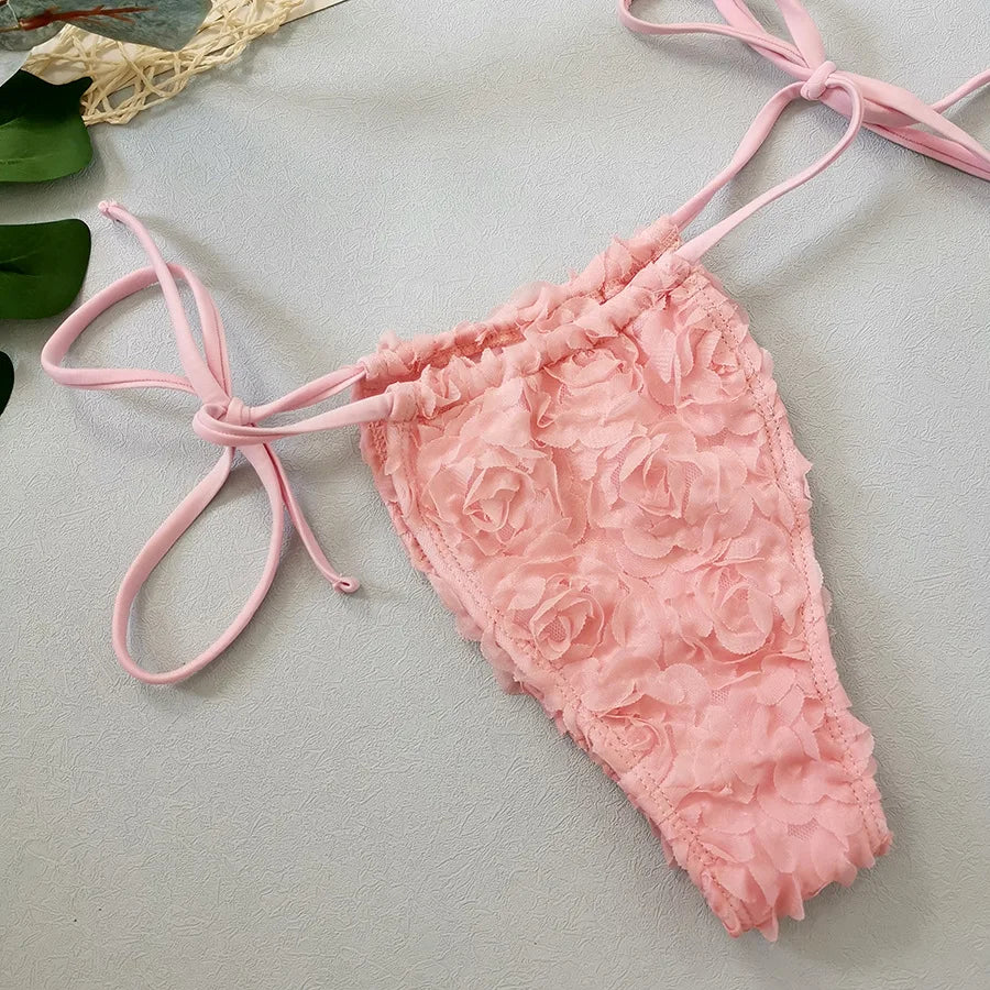 Bikini Body traje de baño para mujer con falda traje de baño