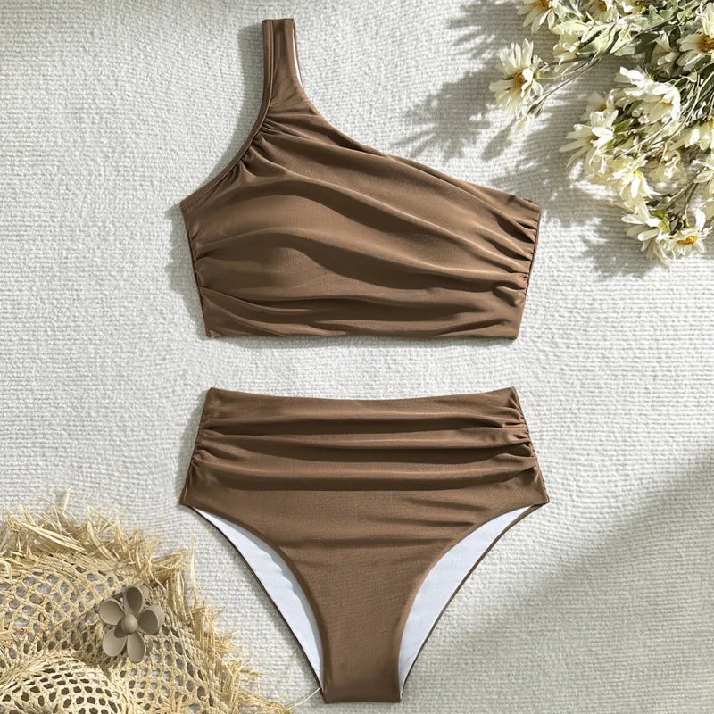 Bikinis sexys de verano
