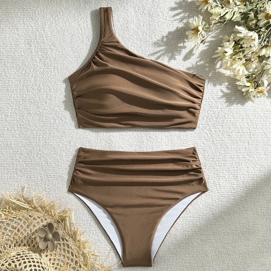 Bikinis sexys de verano
