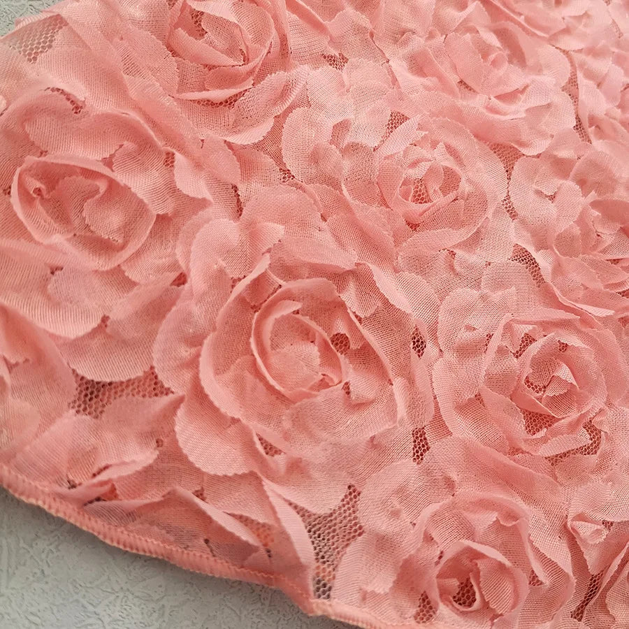 Bikini Body traje de baño para mujer con falda traje de baño