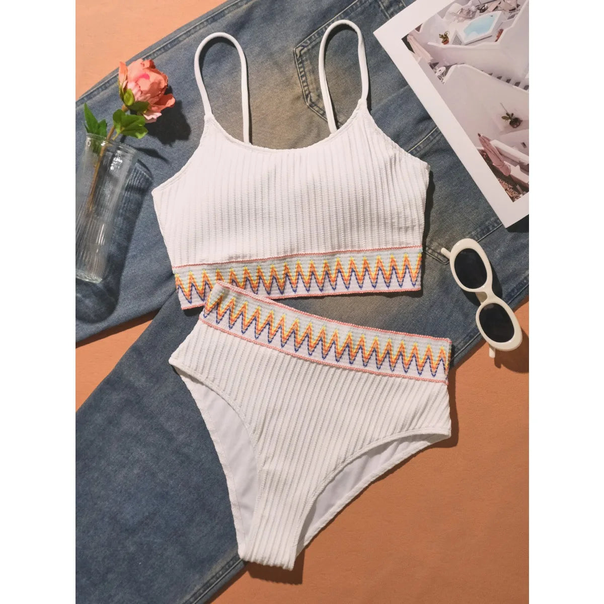 Bikinis sexis para mujer