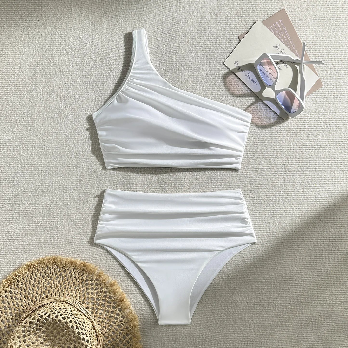 Bikinis sexys de verano