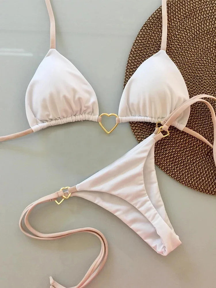 Bikinis sexys