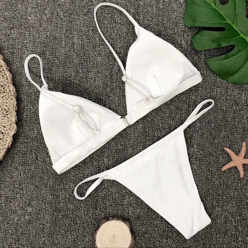 Bikinis Sexy para mujer