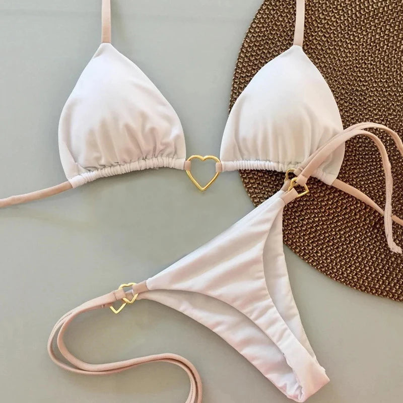 Bikinis sexys