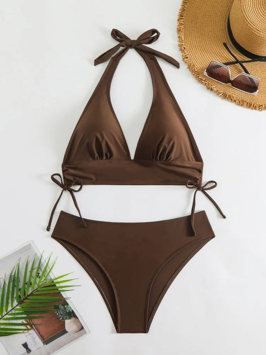 Bikini para mujer