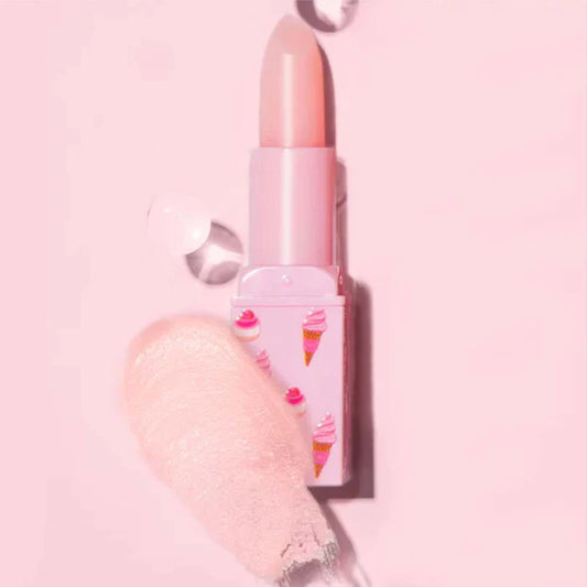 Beauty Creations Exfoliante Sweet Dose