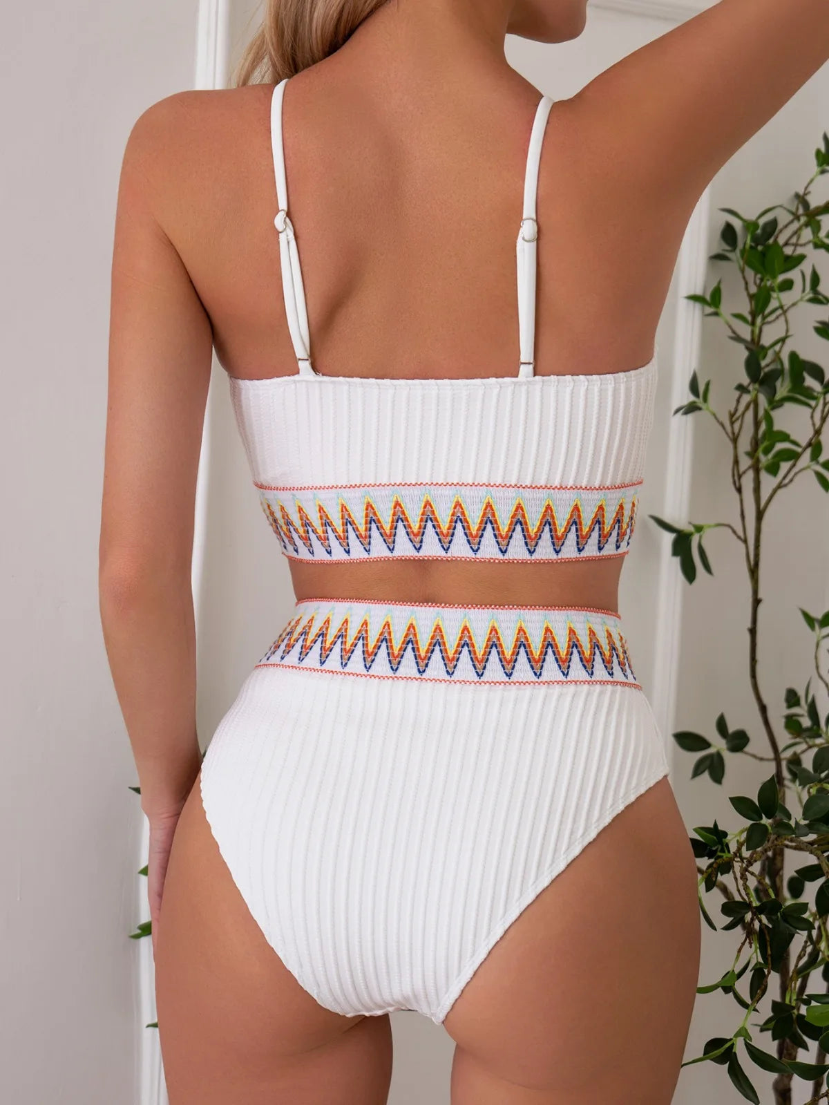 Bikinis sexis para mujer