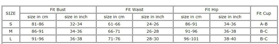 Bikinis Push Up 2025, traje de baño Sexy para mujer, traje de baño femenino, conjunto de microbikini, traje de baño, ropa de playa, Bikini brasileño Bandeau