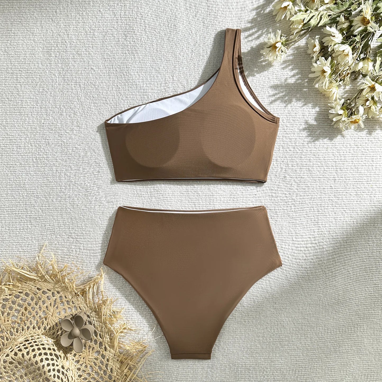 Bikinis sexys de verano