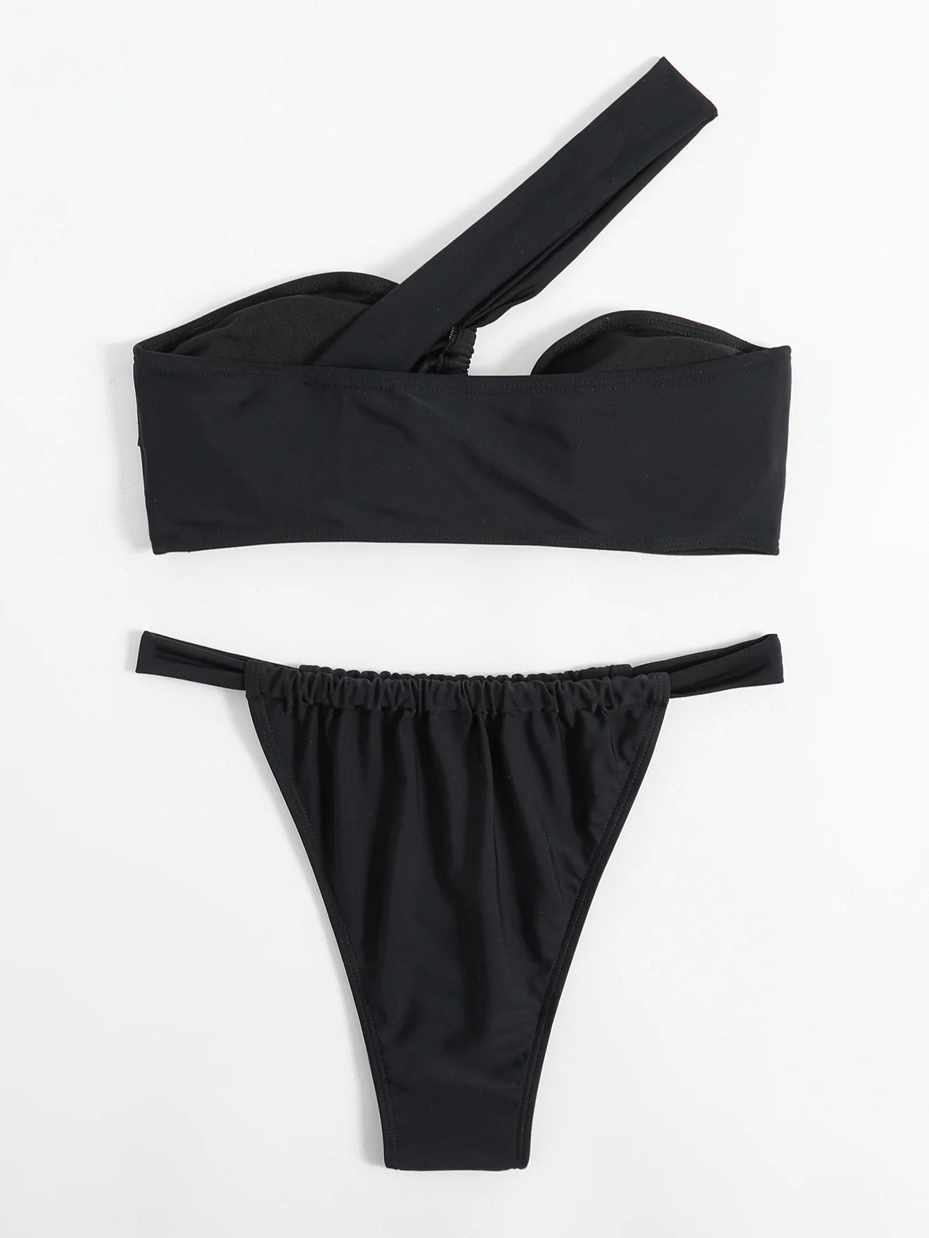 Conjunto de Bikini para mujer