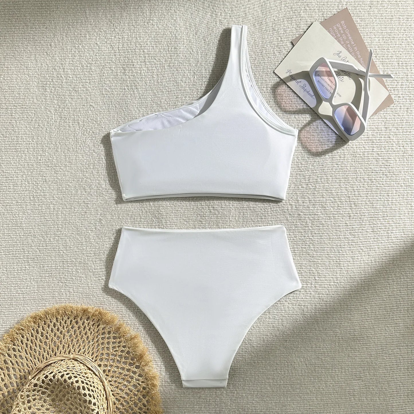 Bikinis sexys de verano