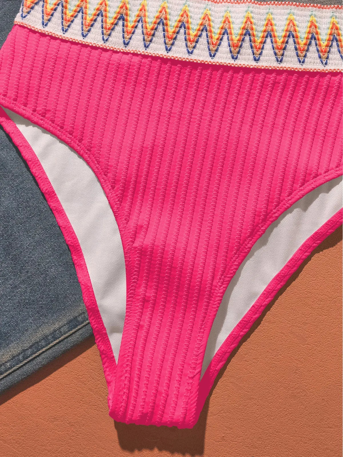 Bikinis sexis para mujer