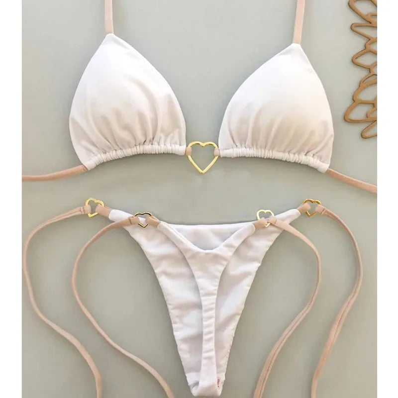 Bikinis sexys