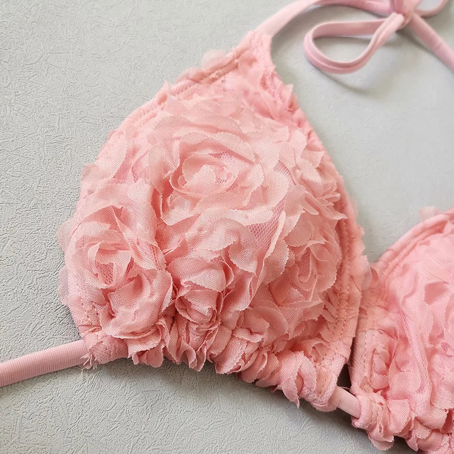 Bikini Body traje de baño para mujer con falda traje de baño