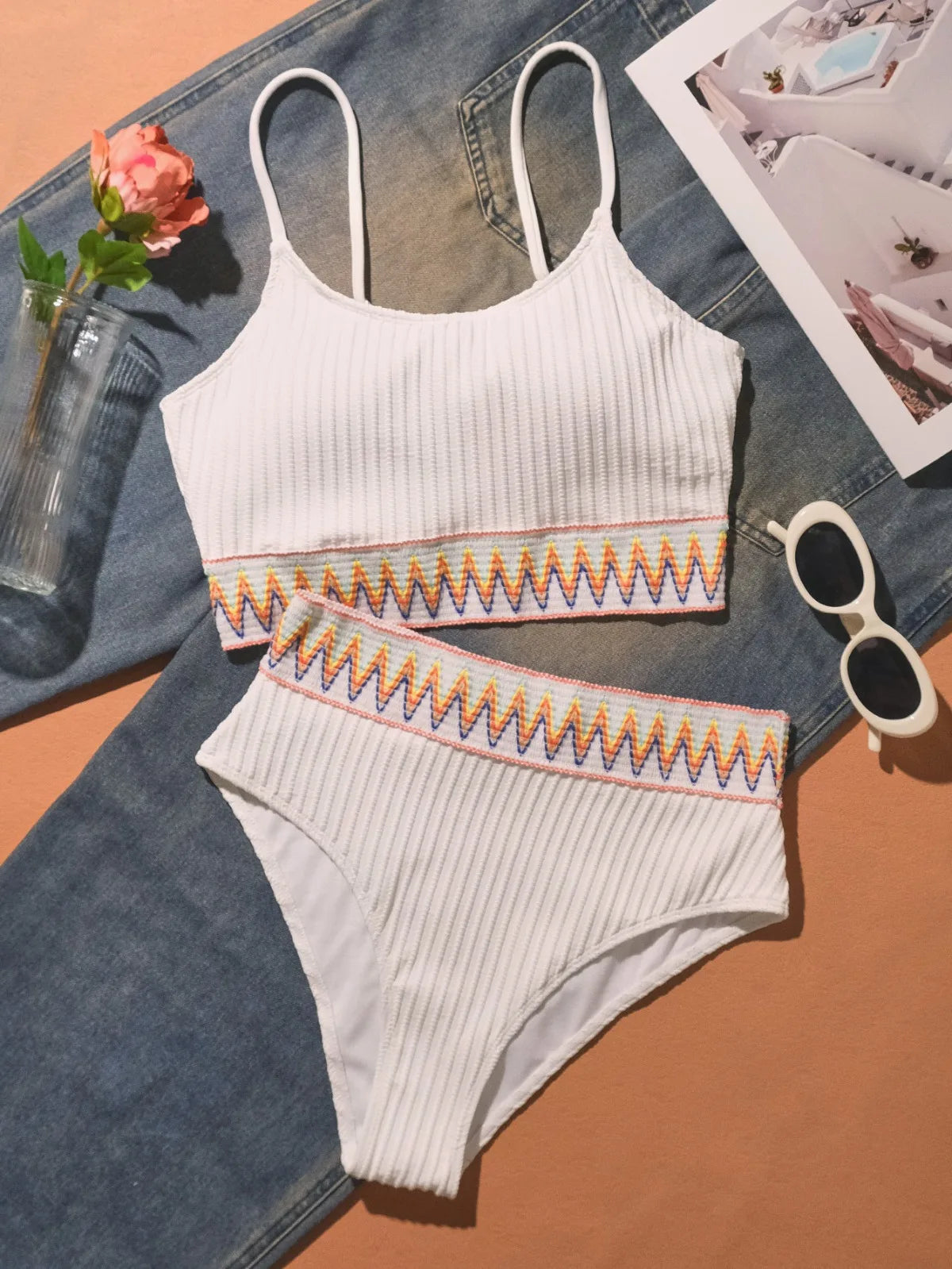 Bikinis sexis para mujer