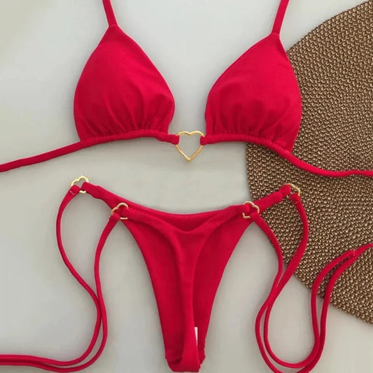 Bikinis sexys