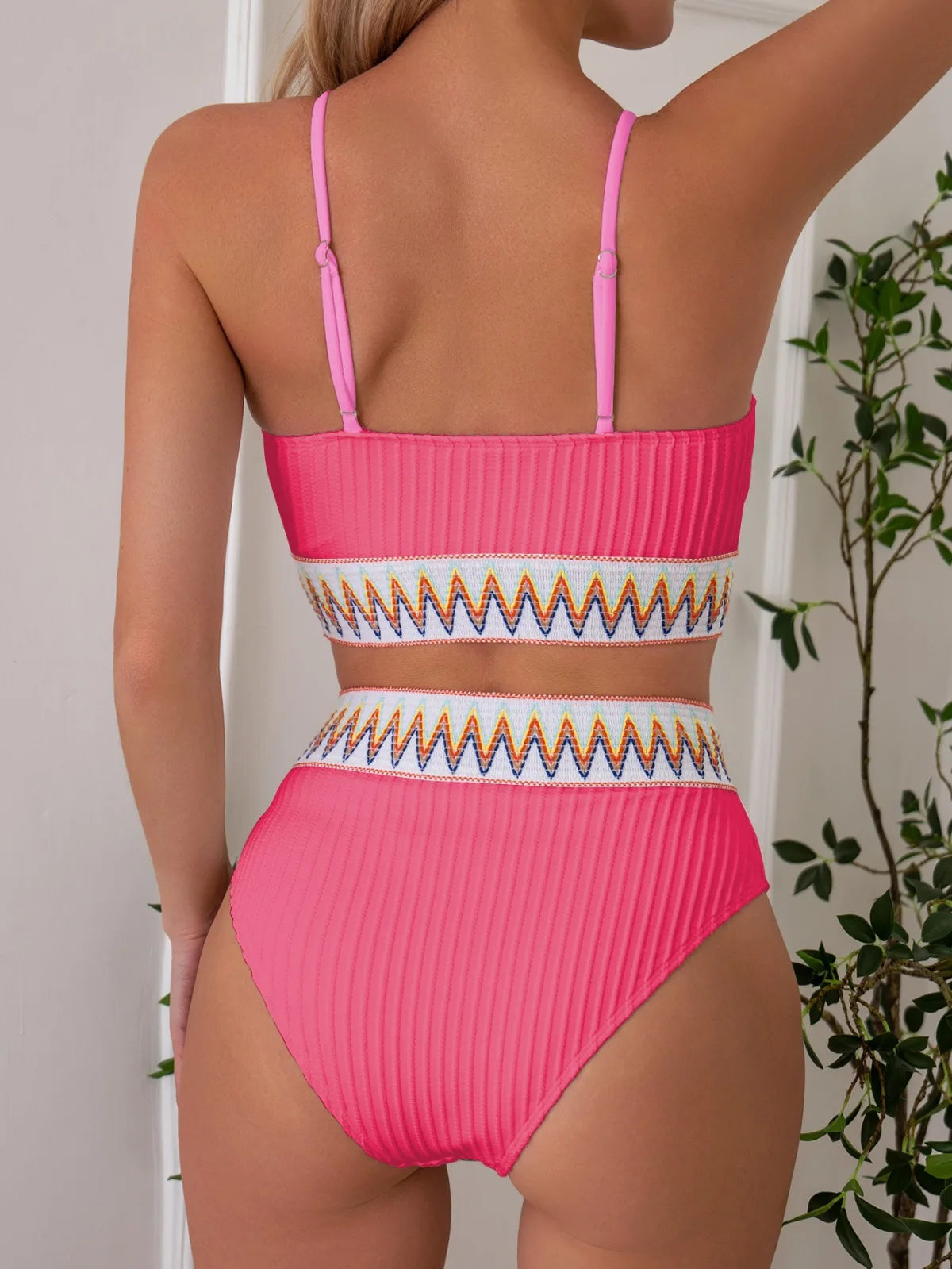Bikinis sexis para mujer