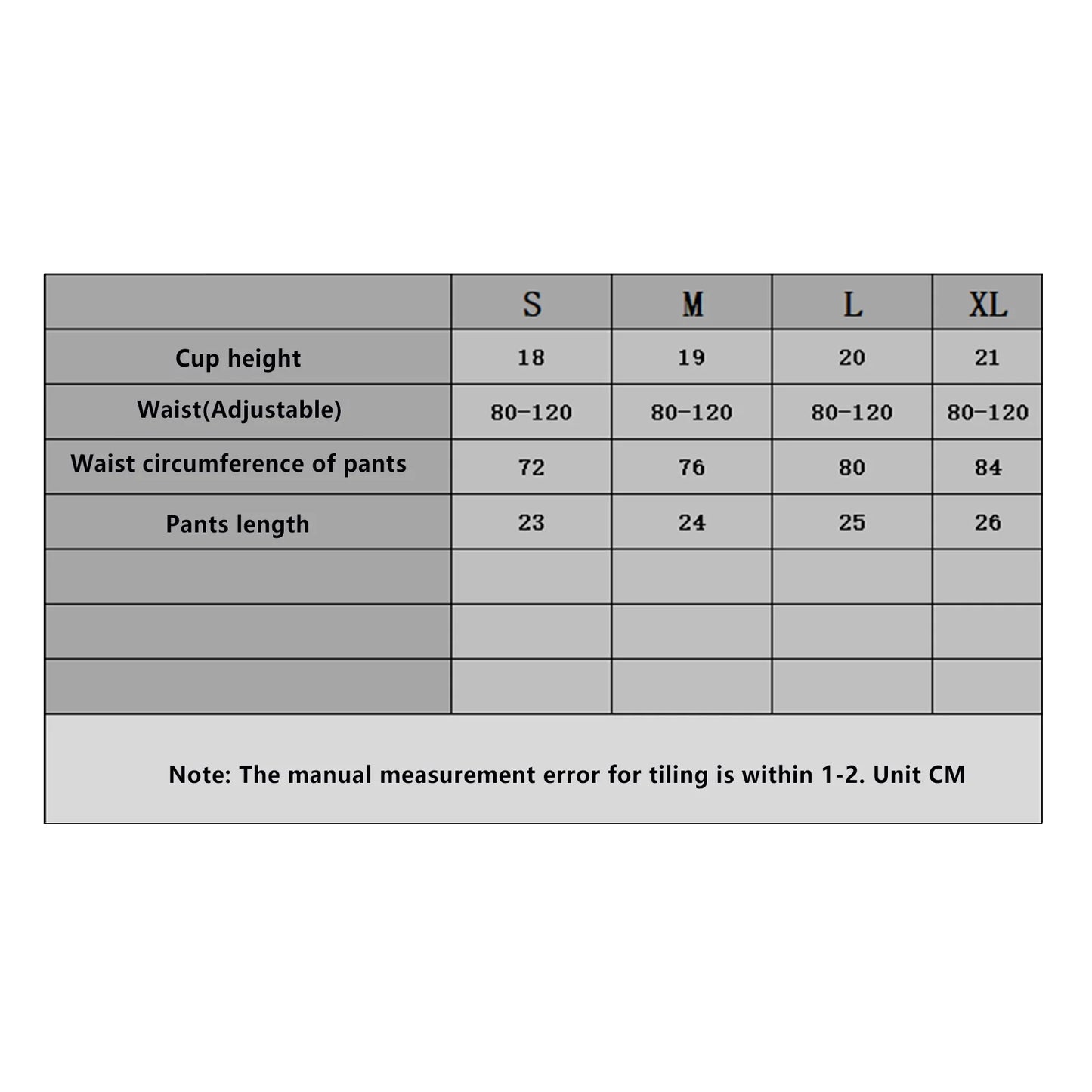 Conjunto de Bikini con Tanga para mujer, traje de baño Sexy con estampado de cuadros de limón y lazo de encaje con cuello Halter en la espalda, bañador con cordones, ropa de playa