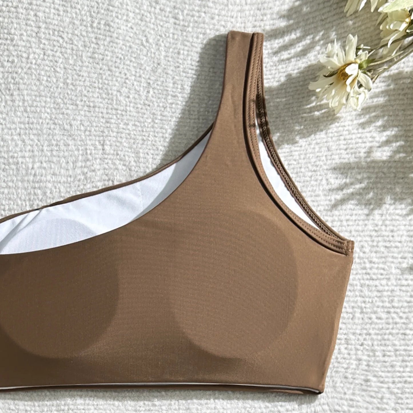 Bikinis sexys de verano
