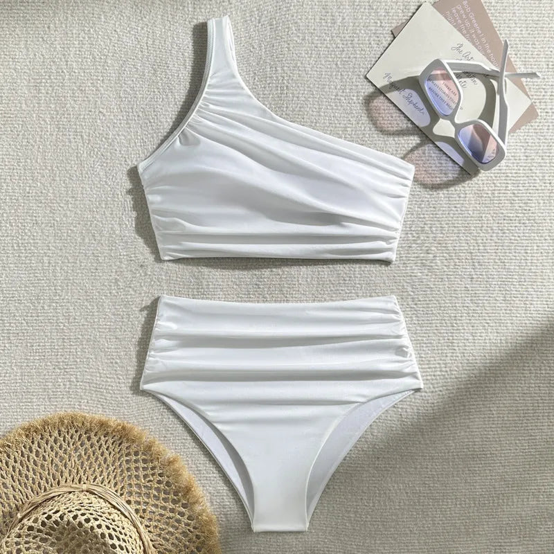 Bikinis sexys de verano