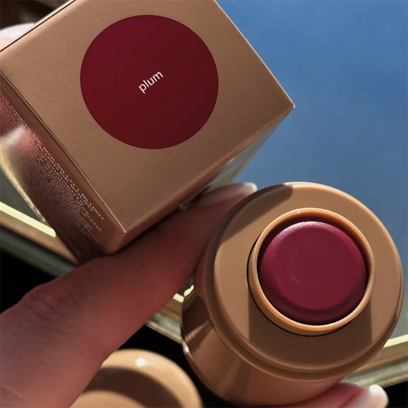 Rhode dupe Lip gloss, lip liner, blush, cream
