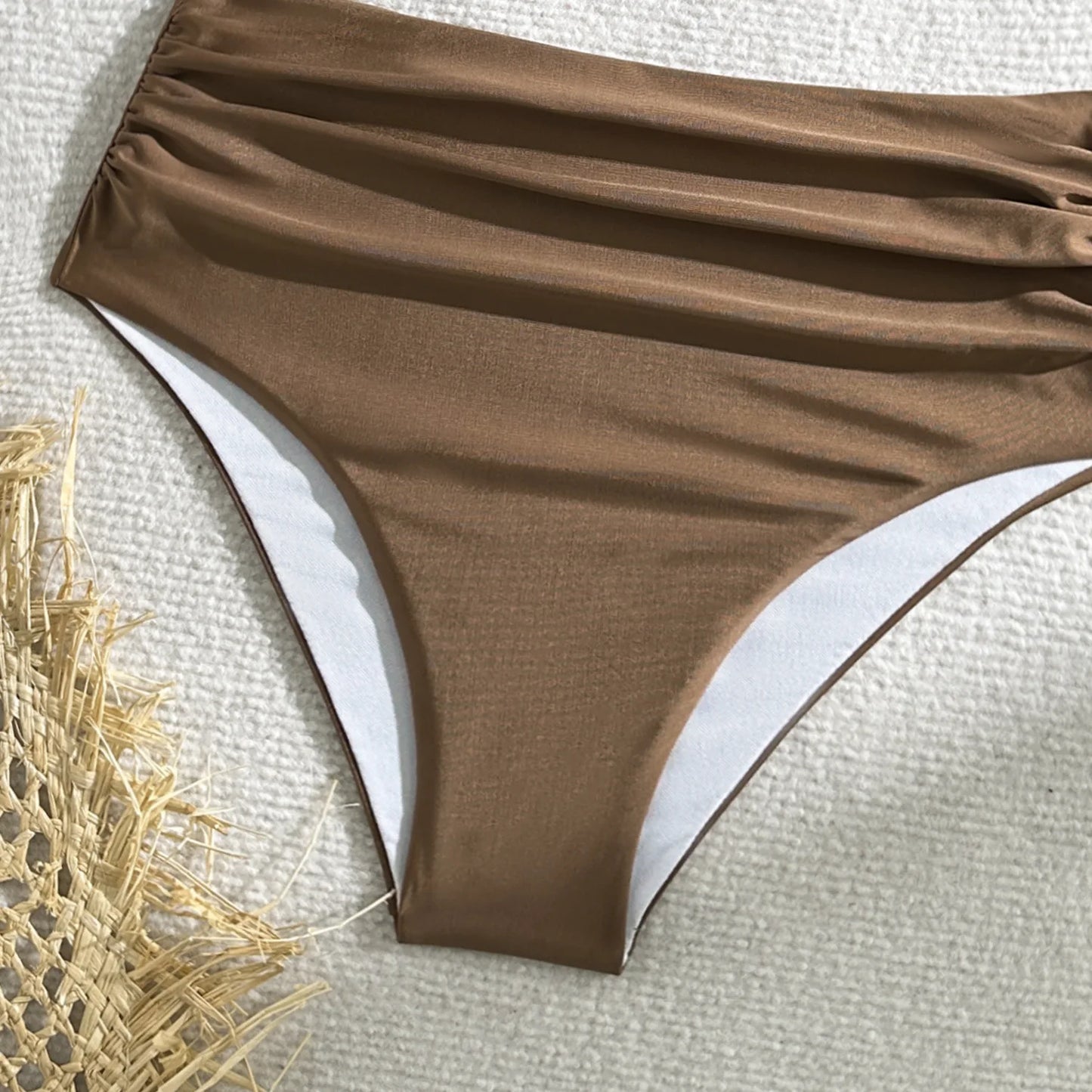 Bikinis sexys de verano