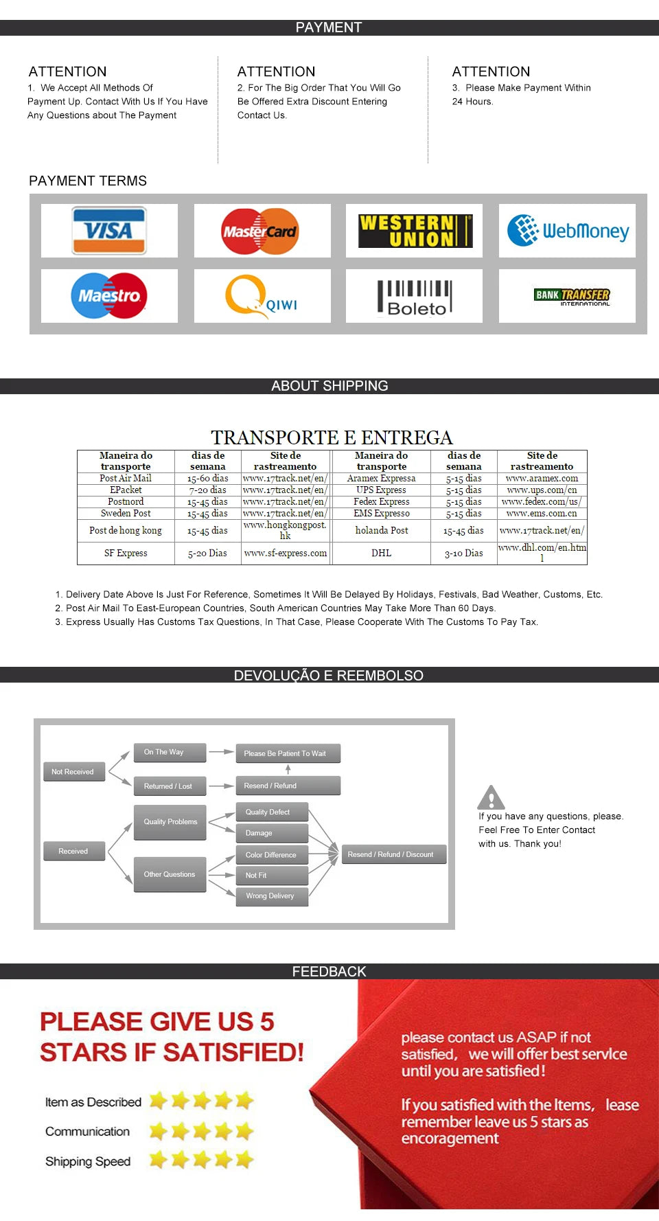 Conjunto de Bikini de moda para mujer, traje de baño Sexy con estampado de calavera y cintura baja sin espalda, para playa, surf, vacaciones, Cosplay de Halloween