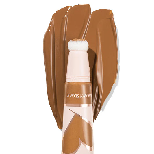 Beauty Creations Contorno Líquido Sculpt Up