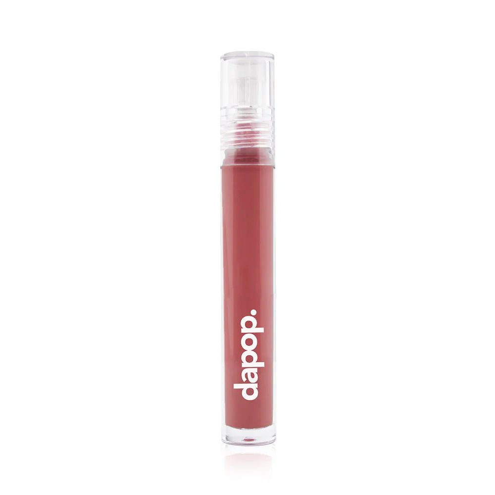 Dapop Labial Líquido de Larga Duración